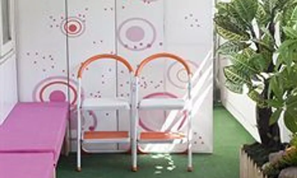 Ari House, фото 4