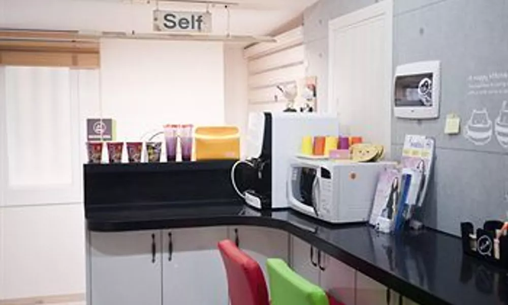 Ari House, фото 2