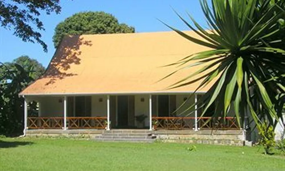Auberge de St. Aubin, фото 4