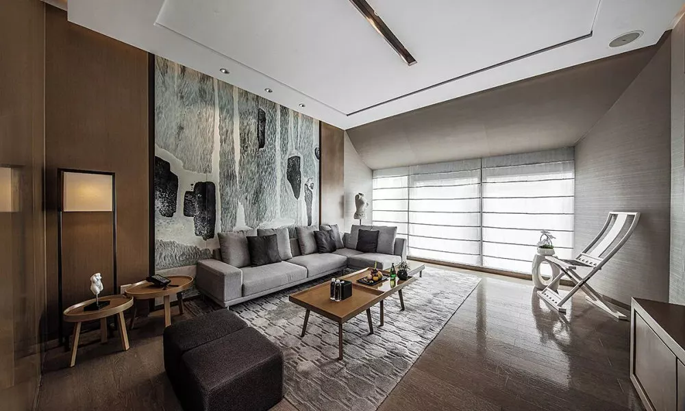 Hui Hotel, фото 2