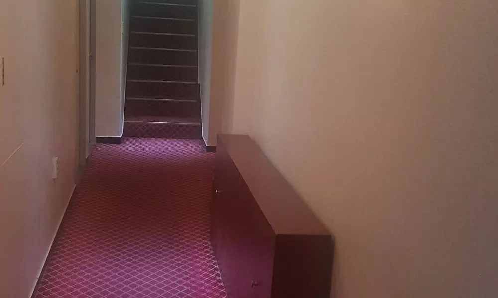 Dongdo Hotel, фото 2