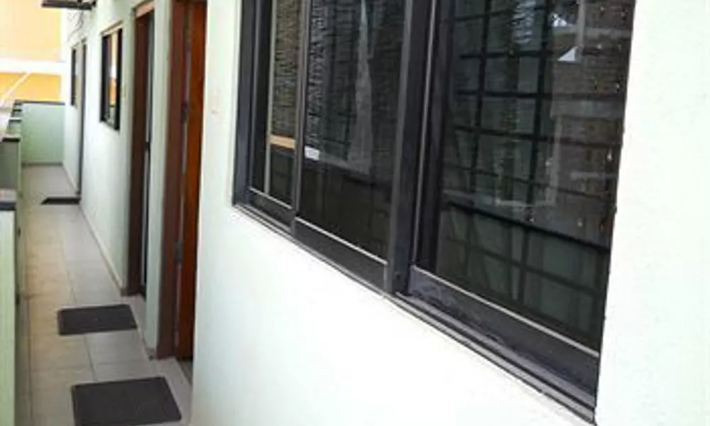 Ocean View Guesthouse, фото 2