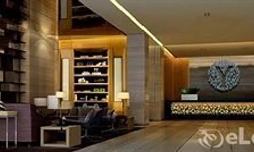 Shenzhen Yeste Hotel, фото 4