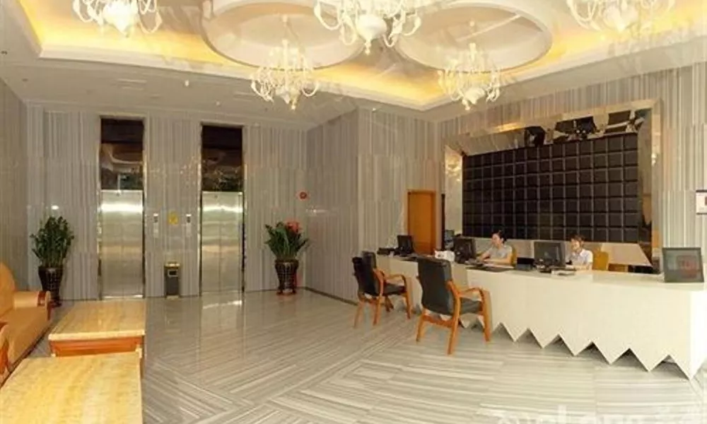 Pala Hotel, фото 2