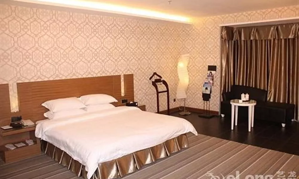 Pala Hotel, фото 3