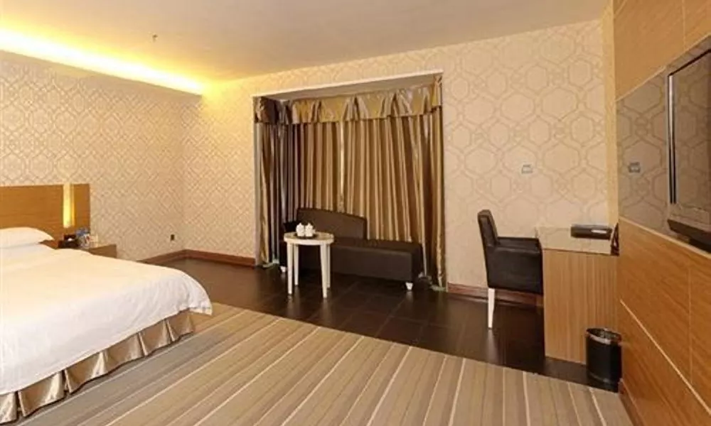 Pala Hotel, фото 4