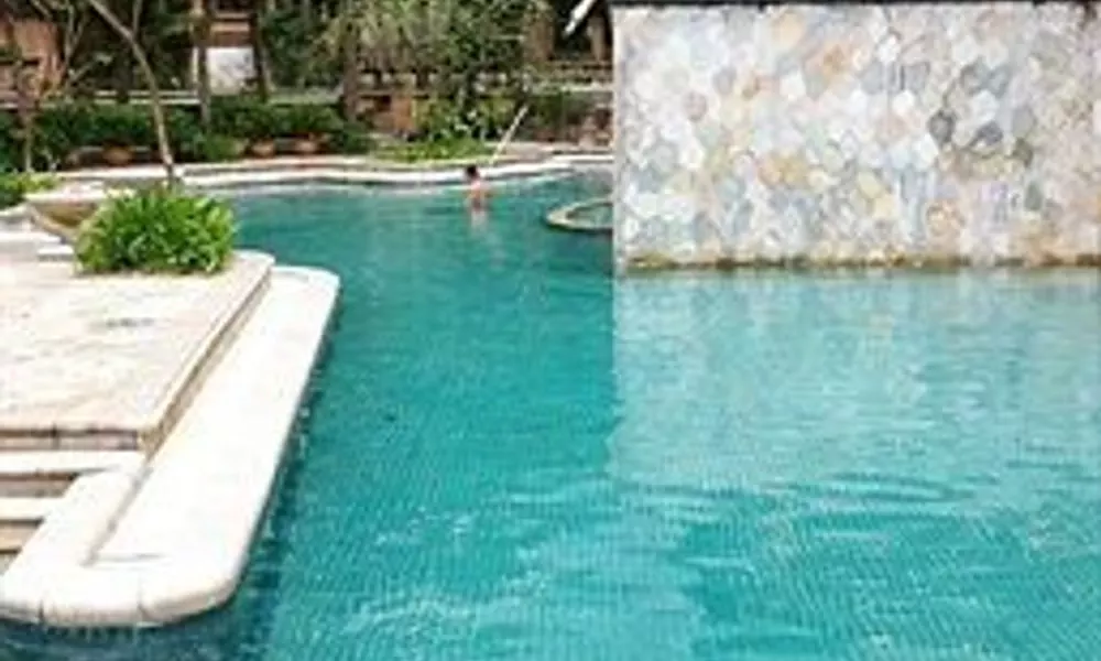 Phoenix Regimen Hotel Shenzhen