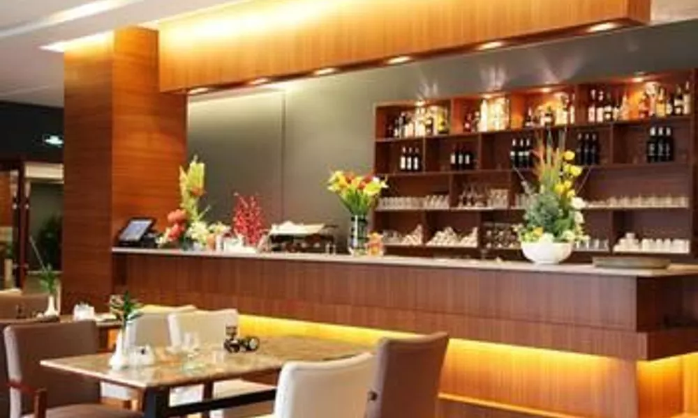 Yigoo Business Hotel, фото 5