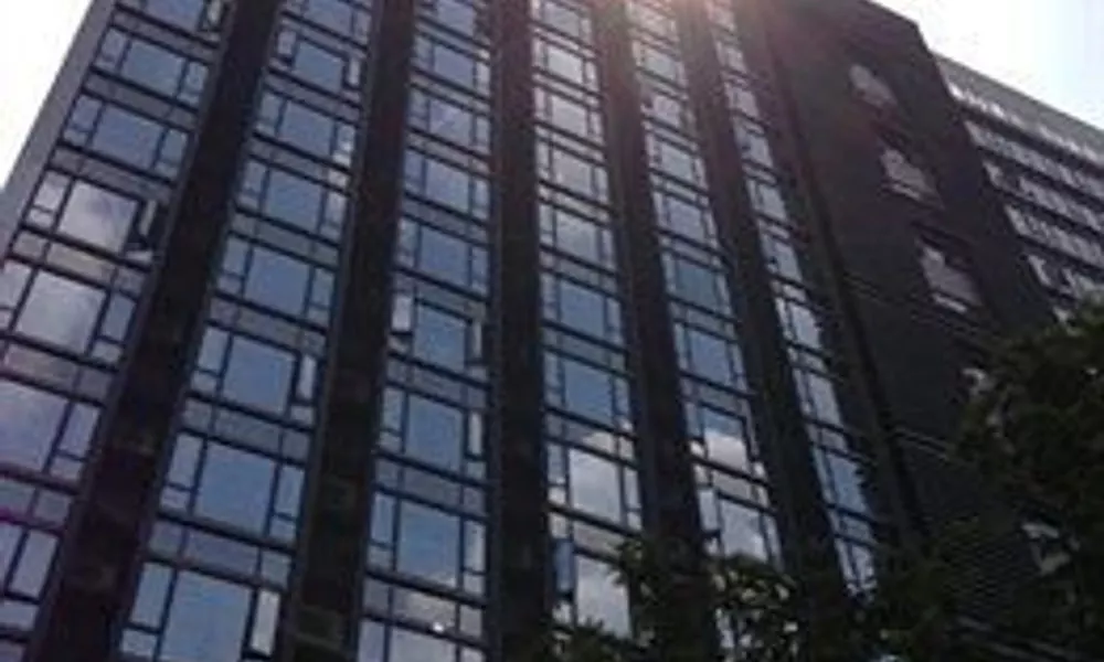 Yijia Kehuijingu Hotel Apartment