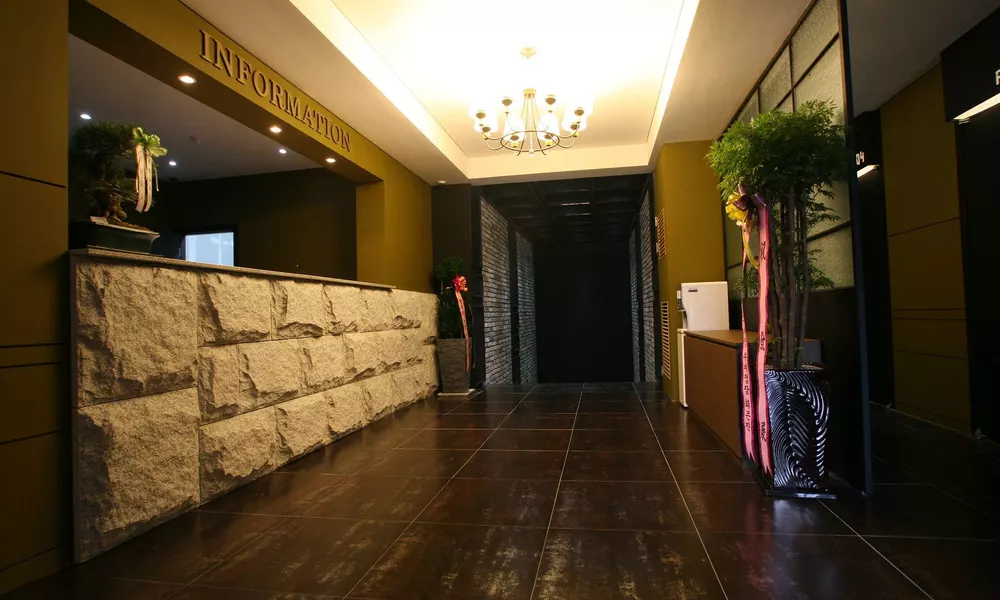 Valt Hotel, фото 3