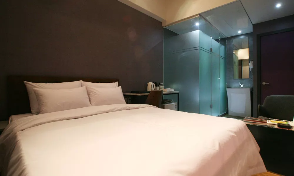 Valt Hotel, фото 5