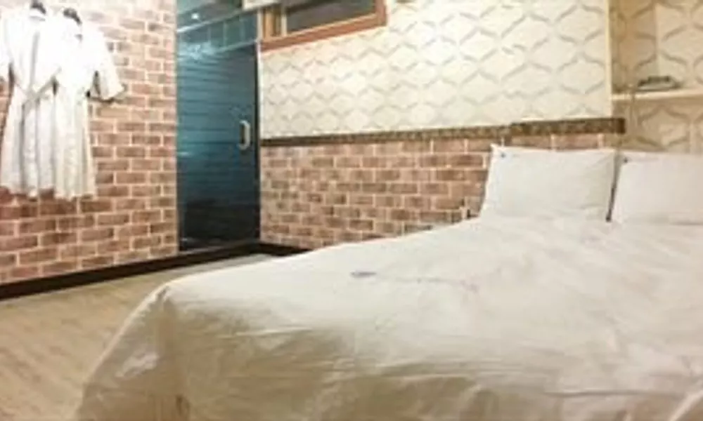 Benhur Motel