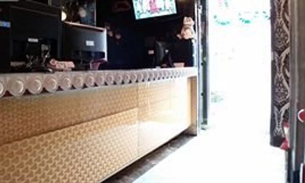 Benhur Motel, фото 3