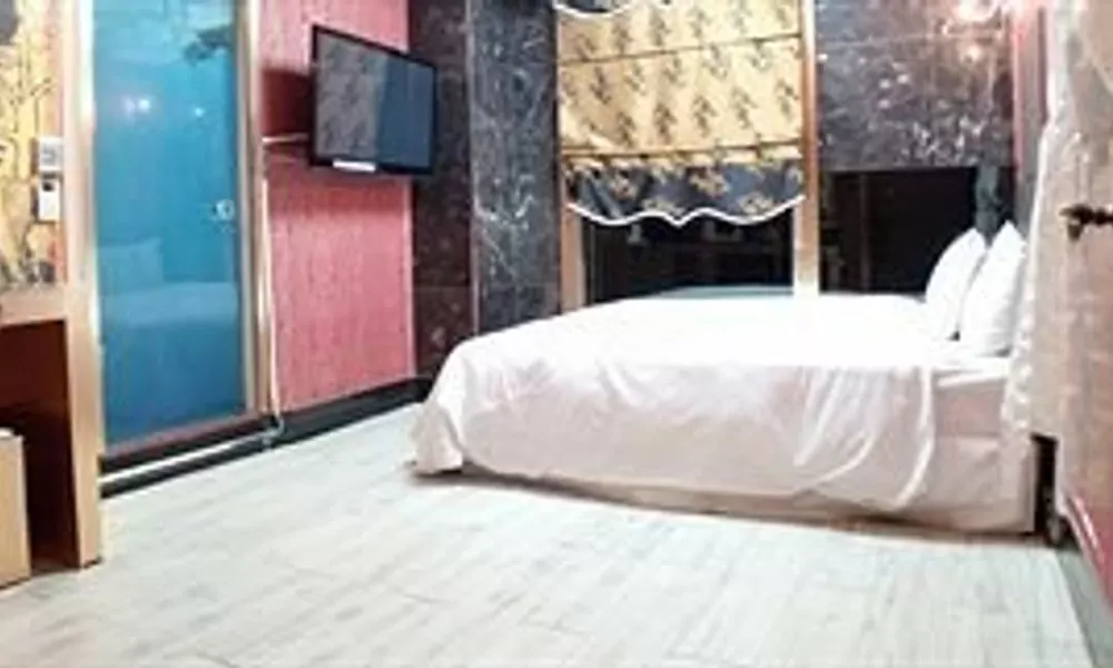 Benhur Motel, фото 2