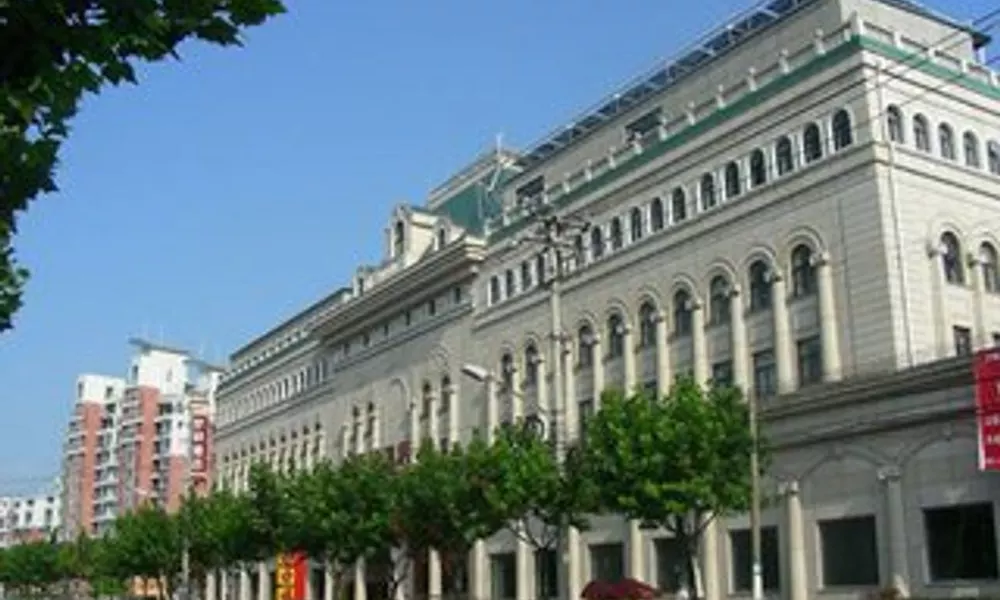 Regius Exhibition, фото 4