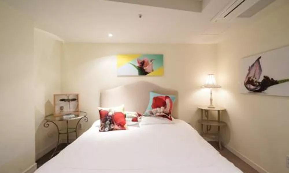 The Win Art House, фото 3