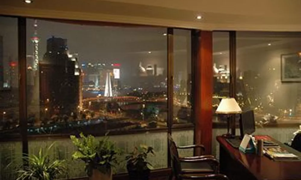 Piao Ying Bund, фото 2