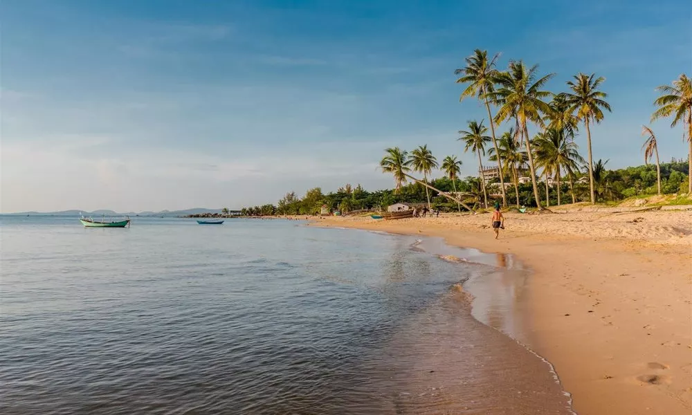 Sirena Phu Quoc, фото 5