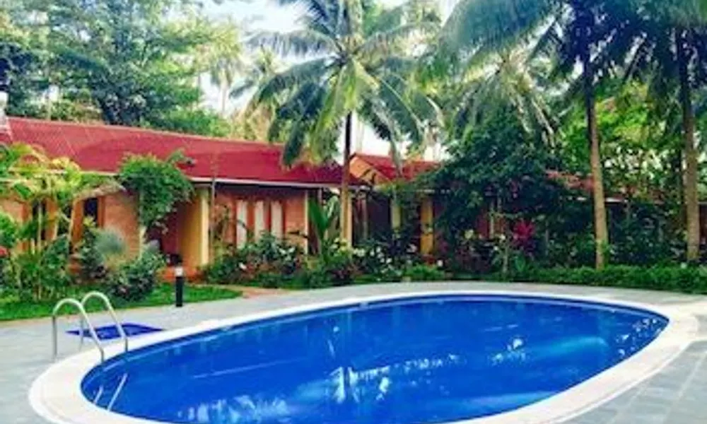 Sirena Phu Quoc
