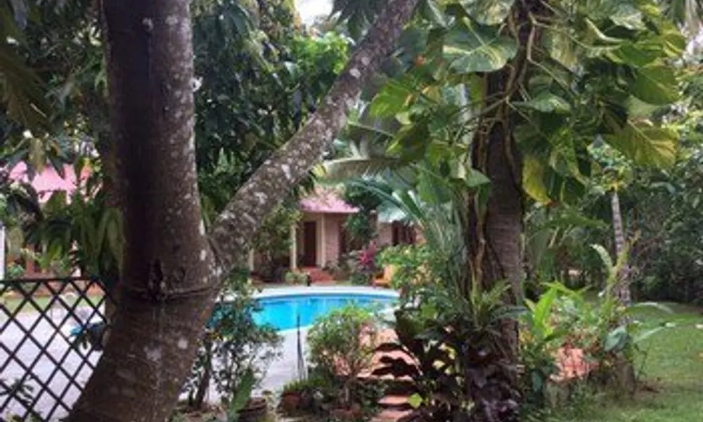 Sirena Phu Quoc, фото 4