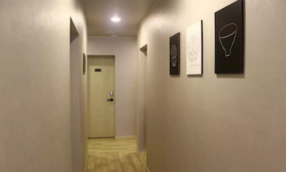 Plan A Hostel, фото 5