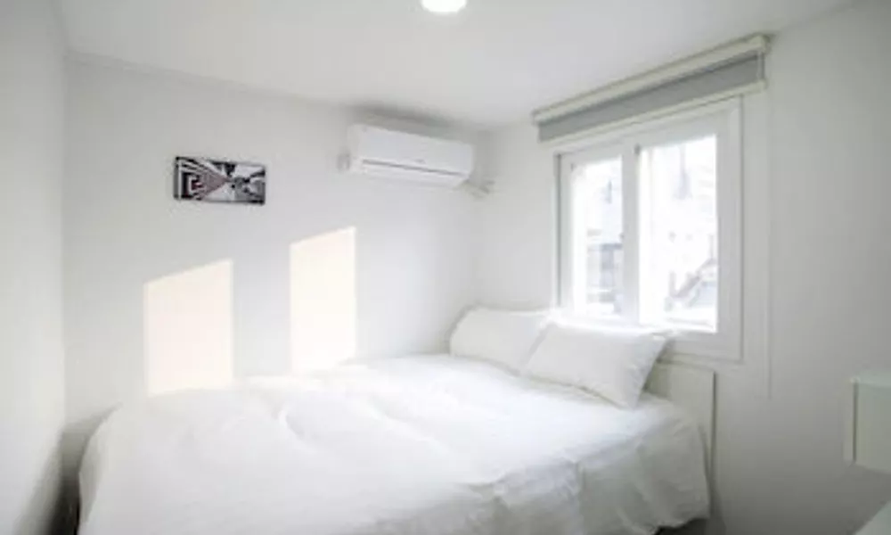 Kpop Residence Dongdaemun