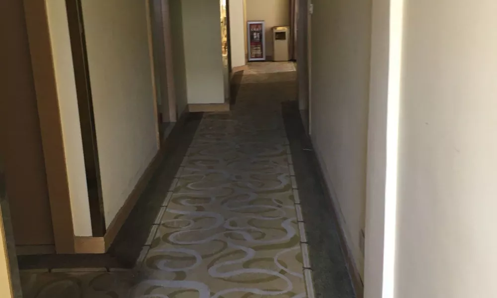 Victory hotel, фото 4