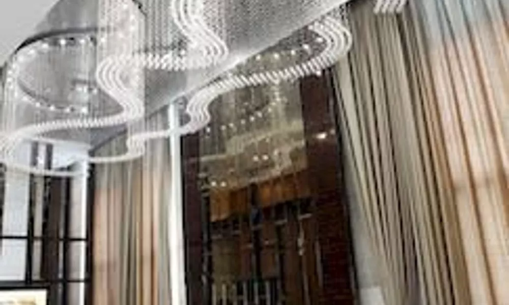 Junri Holiday Hotel