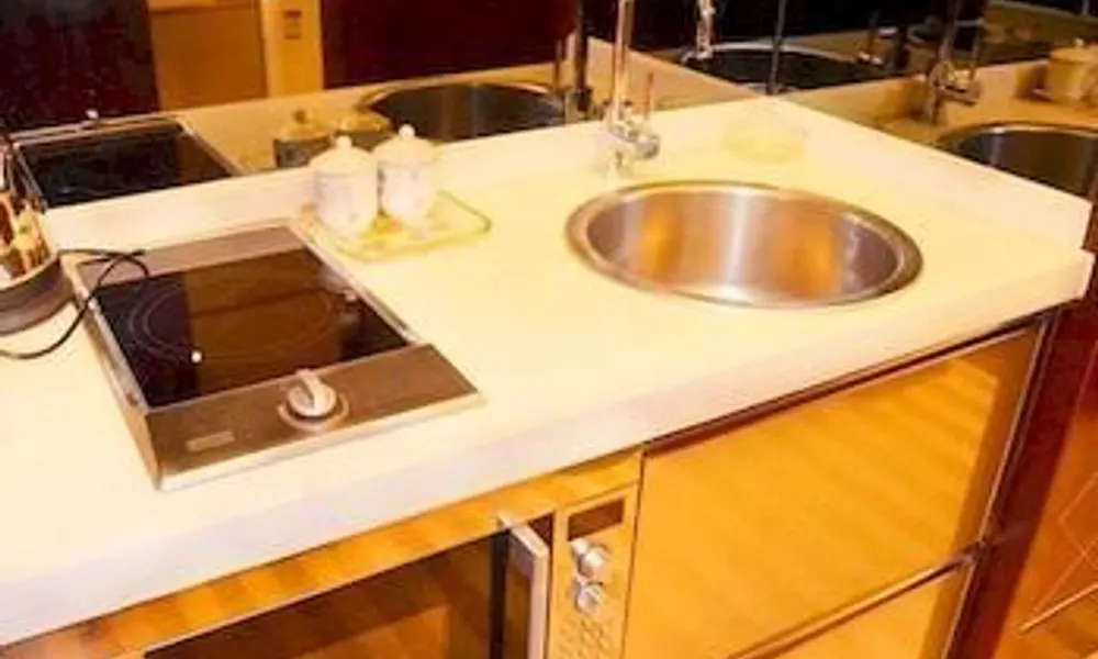 Modern Family Inn - Guangzhou, фото 3