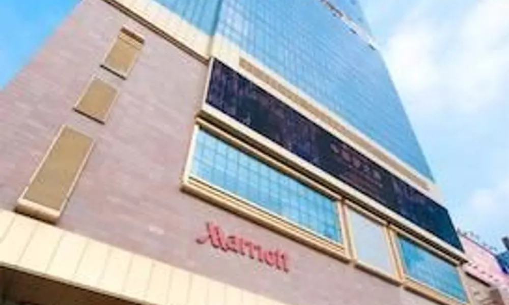 Yishang Hotel Service Apartment, фото 4