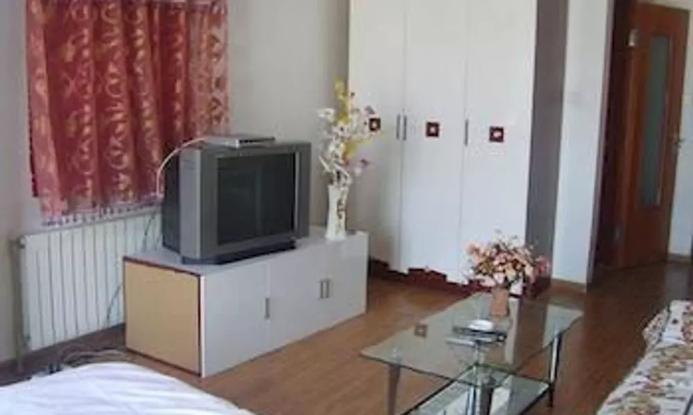 Yitong Hotel Apartments, фото 5