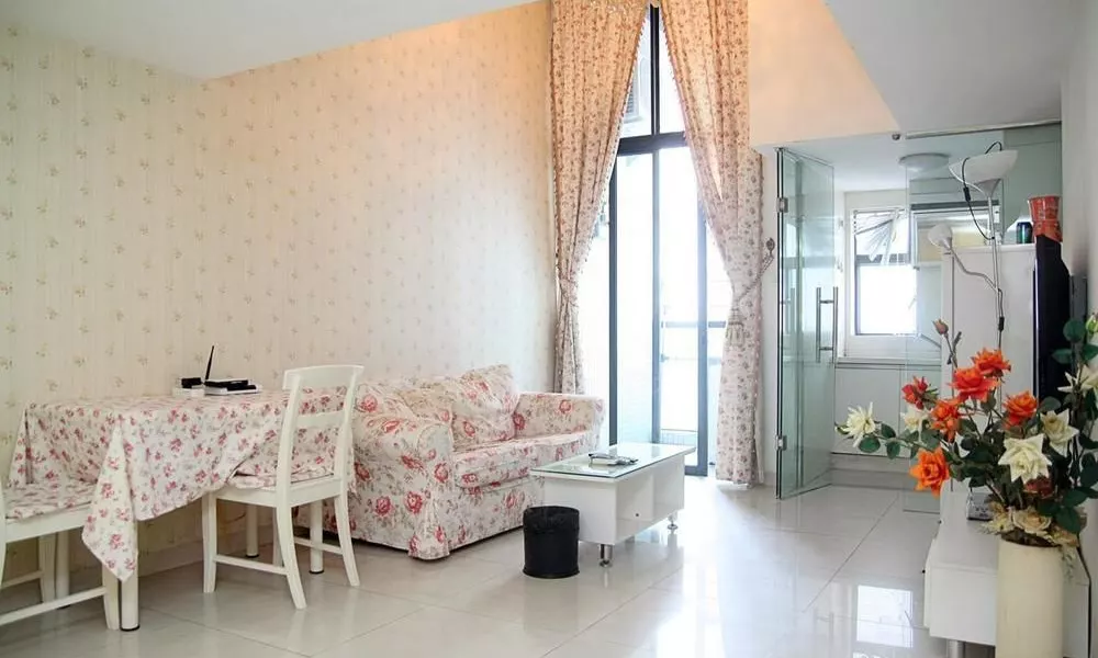 Zhongyi Internaitonal Hotel Bolin International Branch, фото 2