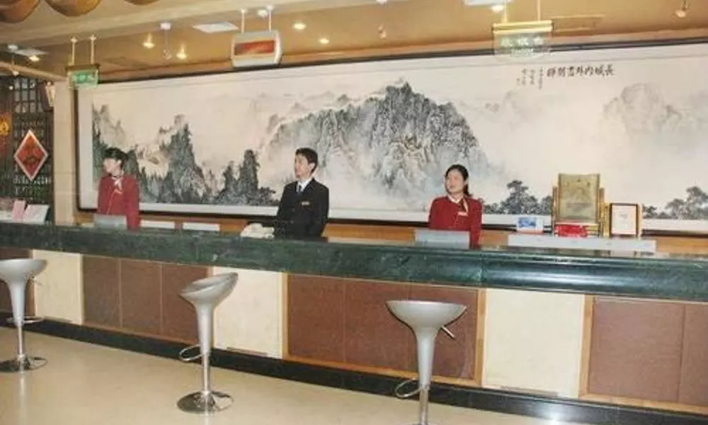 Zhong Xie
