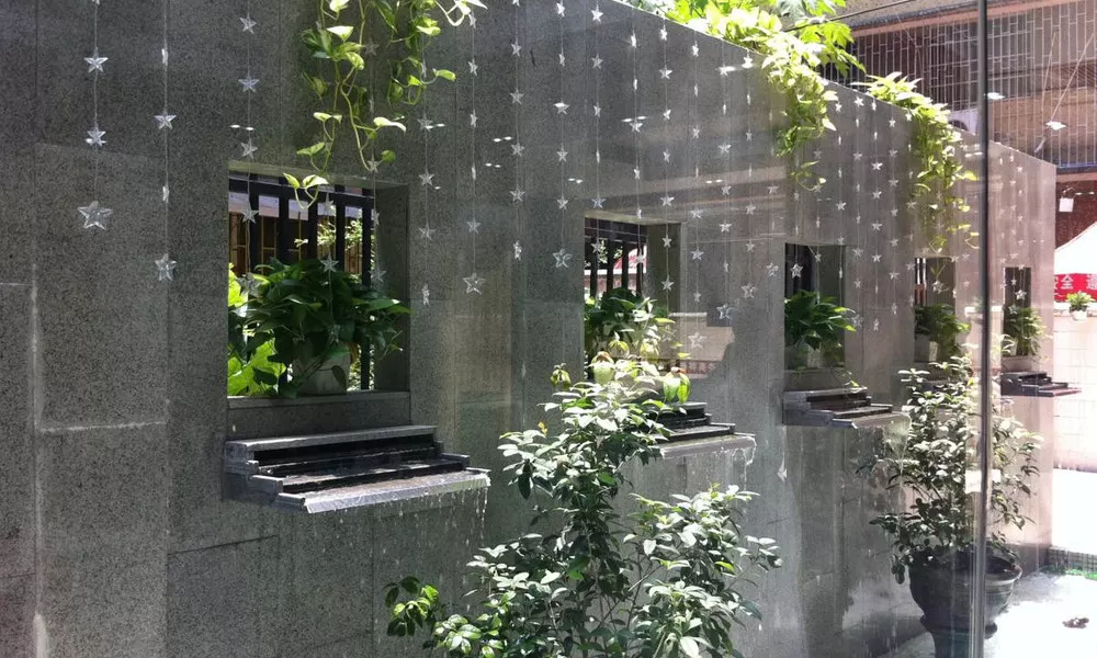 XingHe Hotel - Guangzhou Railway Station Branch, фото 3