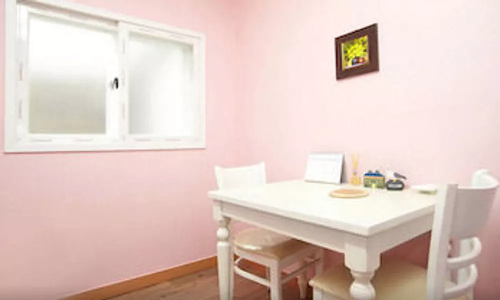 Cozyplace In Itaewon, фото 5