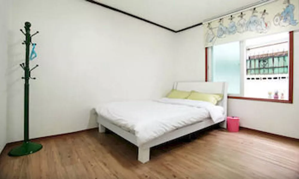 Cozyplace In Itaewon, фото 3