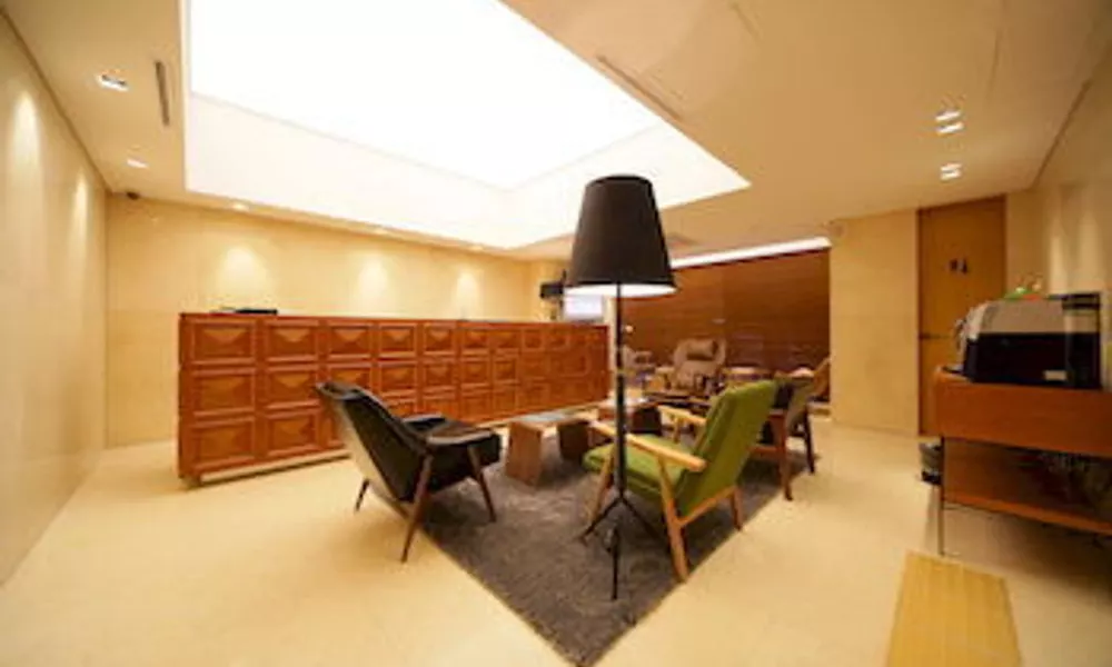 Hotel Star The Masterpiece Suite, фото 4