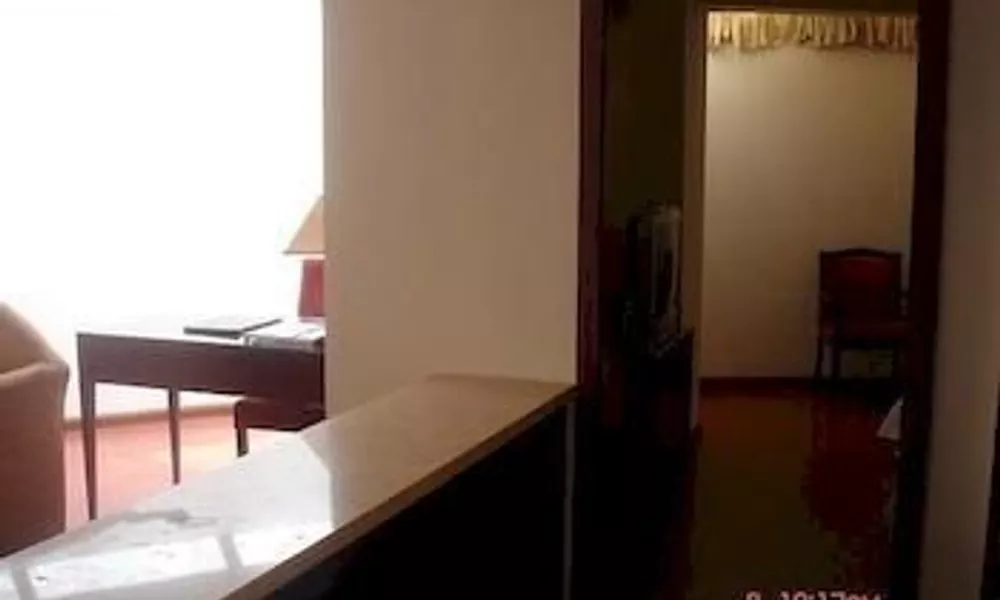 Bo Xue Lou Hotel, фото 5