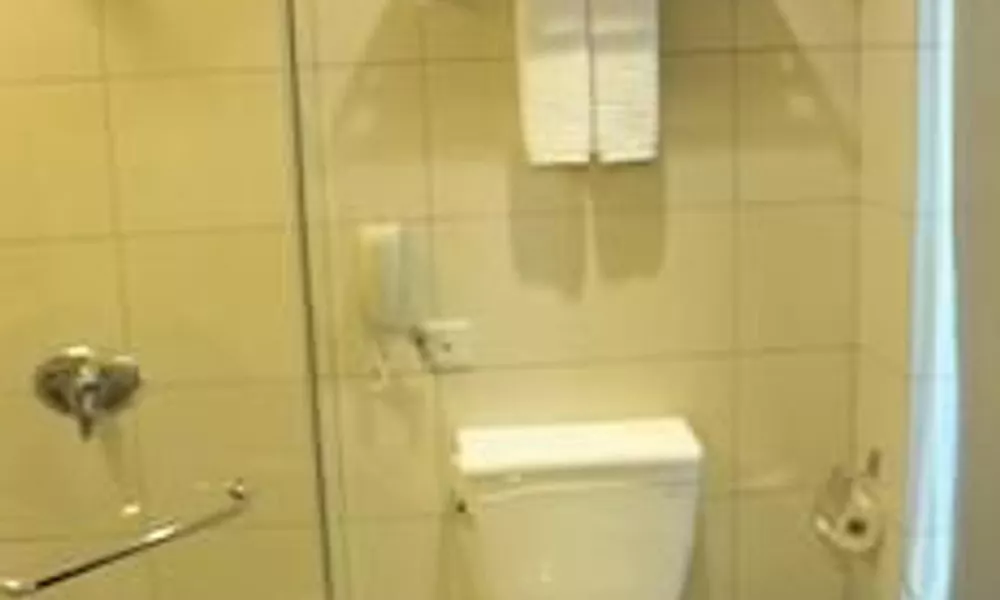 Guangdong Xuneng Hotel - Guangzhou, фото 4