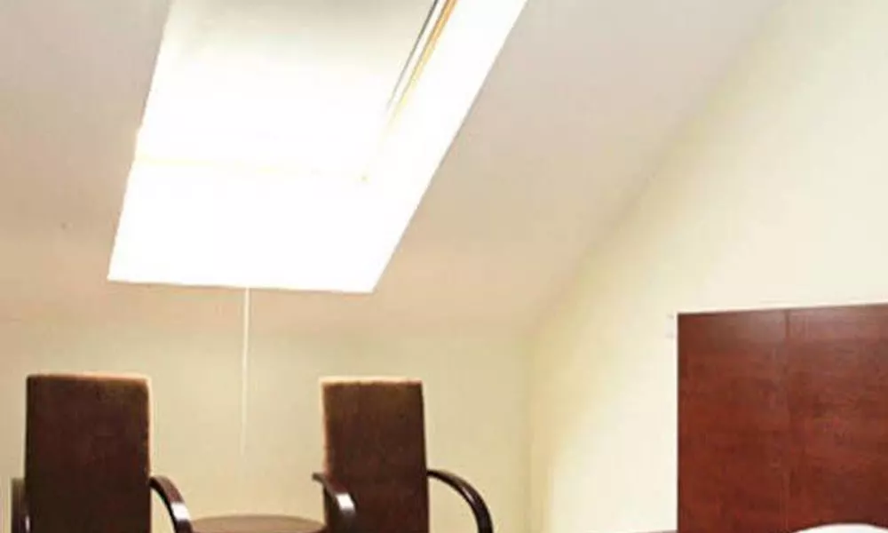 Hanghai Holiday Hotel - Qingdao
