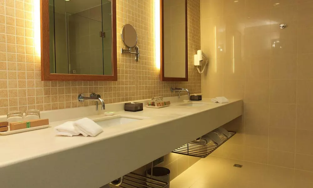 L'otel, фото 3