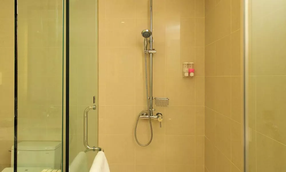 L'otel, фото 5
