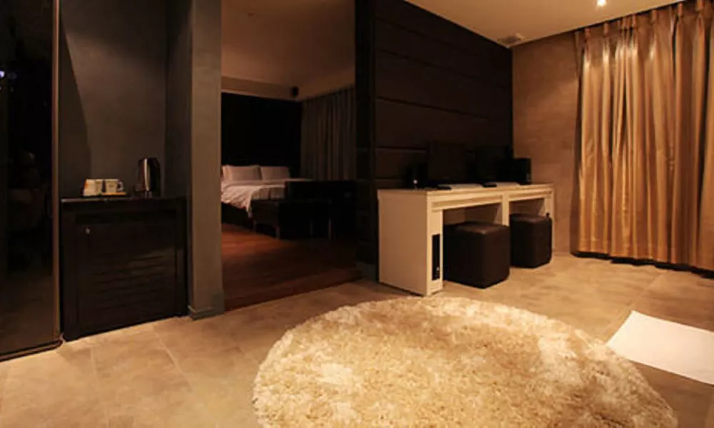 Voll Hotel, фото 5