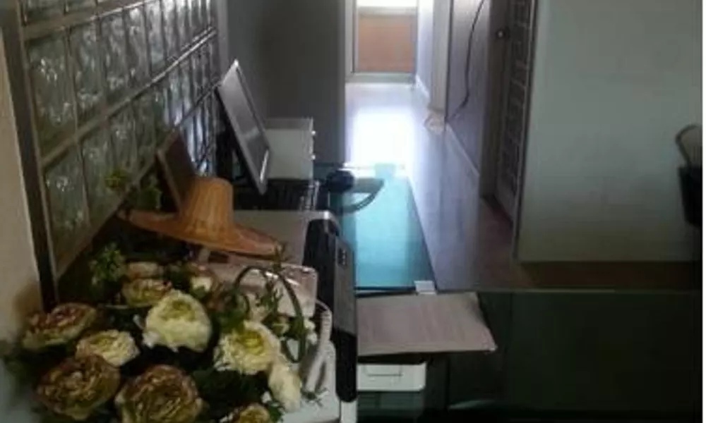 Mamas And Papas Guesthouse And Apartments In Seoul, фото 4