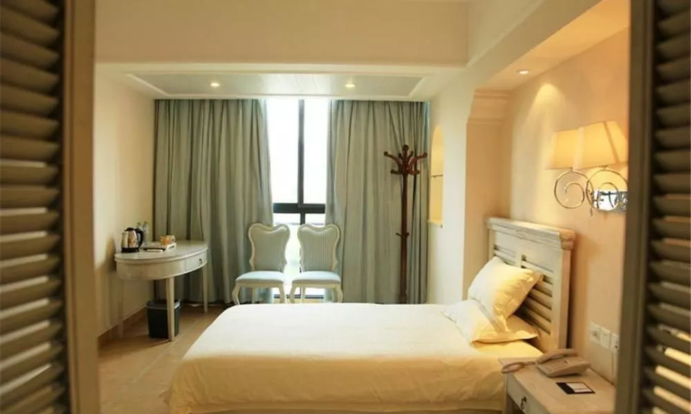 Home Inns Hotel