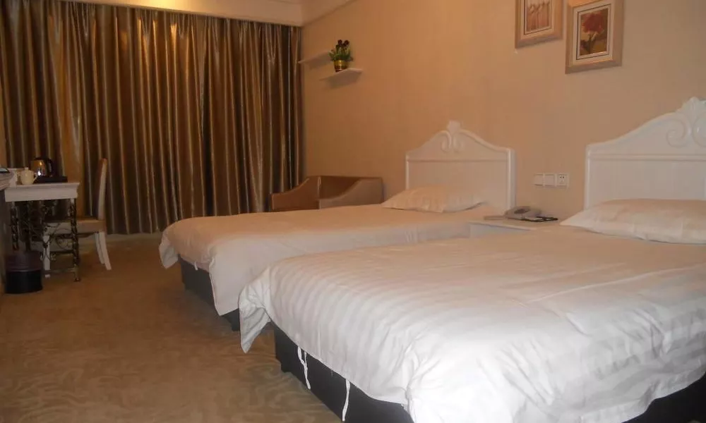 Aizunke Hotel, фото 4