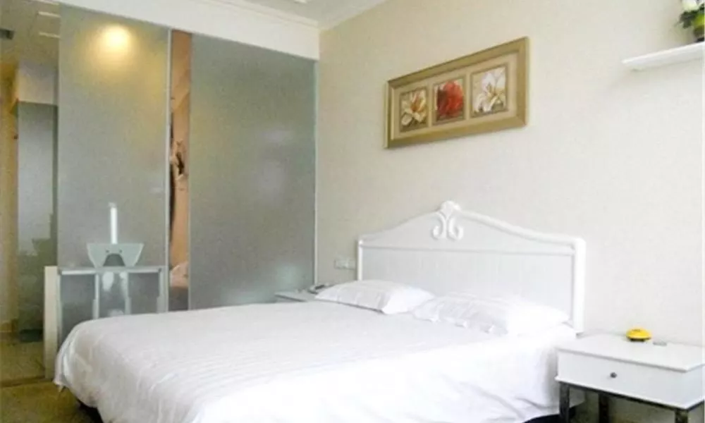 Aizunke Hotel, фото 5