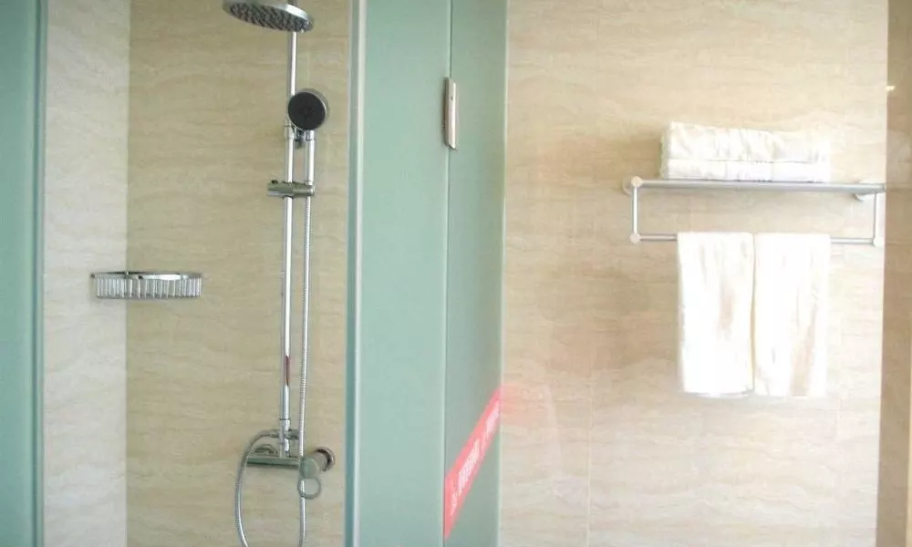 Aizunke Hotel, фото 2