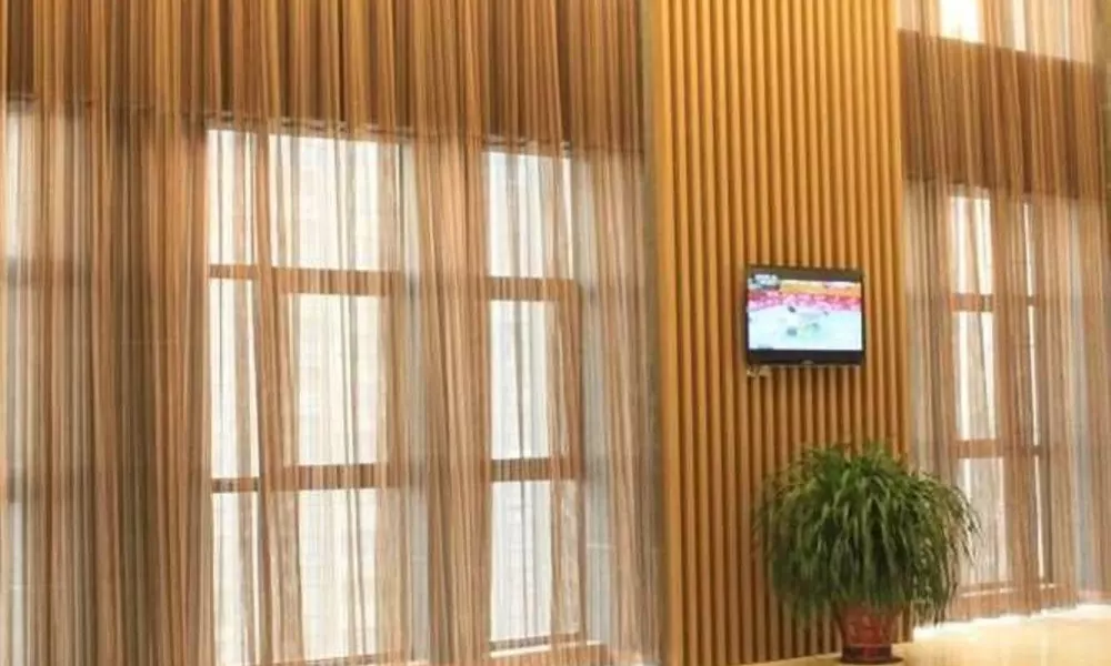 I-opal Hotel, фото 4