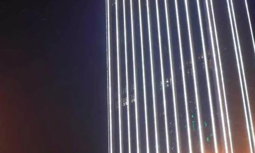 I-opal Hotel